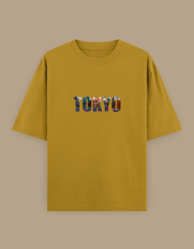 Front_1_c_43.jpg