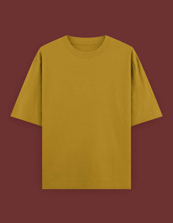 Front_1_c_43.jpg