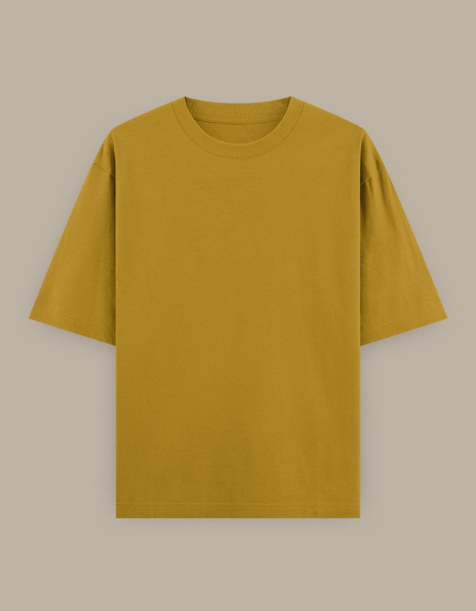 Front_1_c_43.jpg