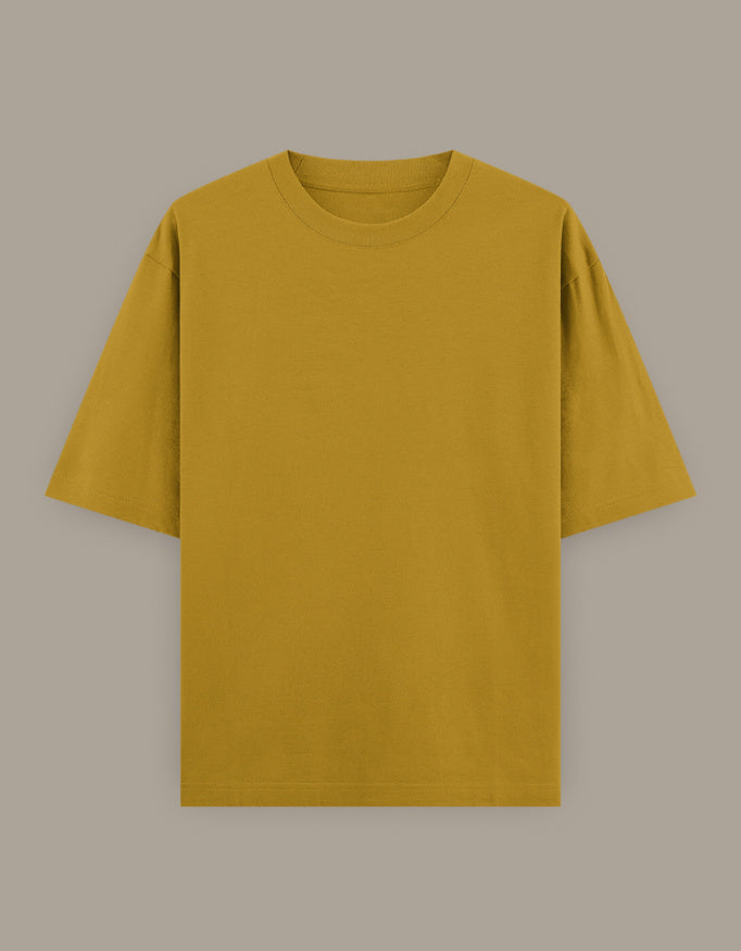 Front_1_c_43.jpg