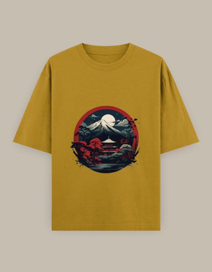 Front_1_c_43.jpg