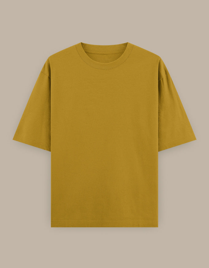 Front_1_c_43.jpg