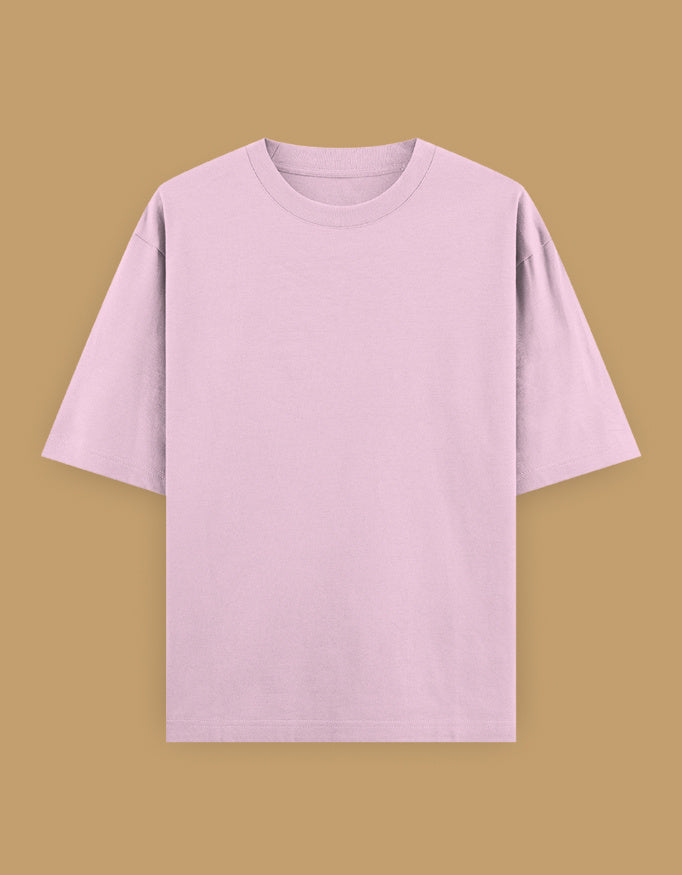 Front_1_c_45.jpg