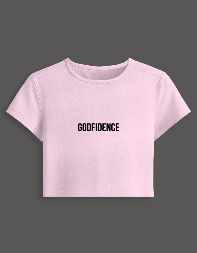 Color_LightBabyPink