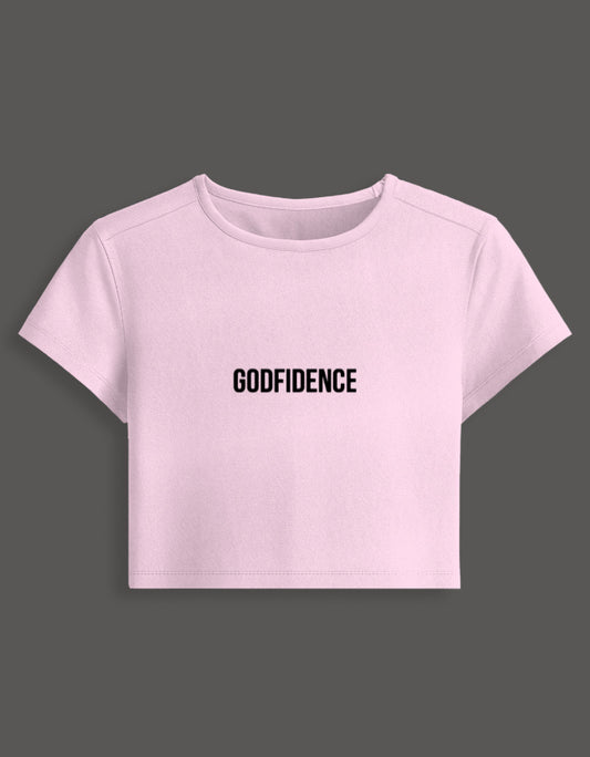 Color_LightBabyPink
