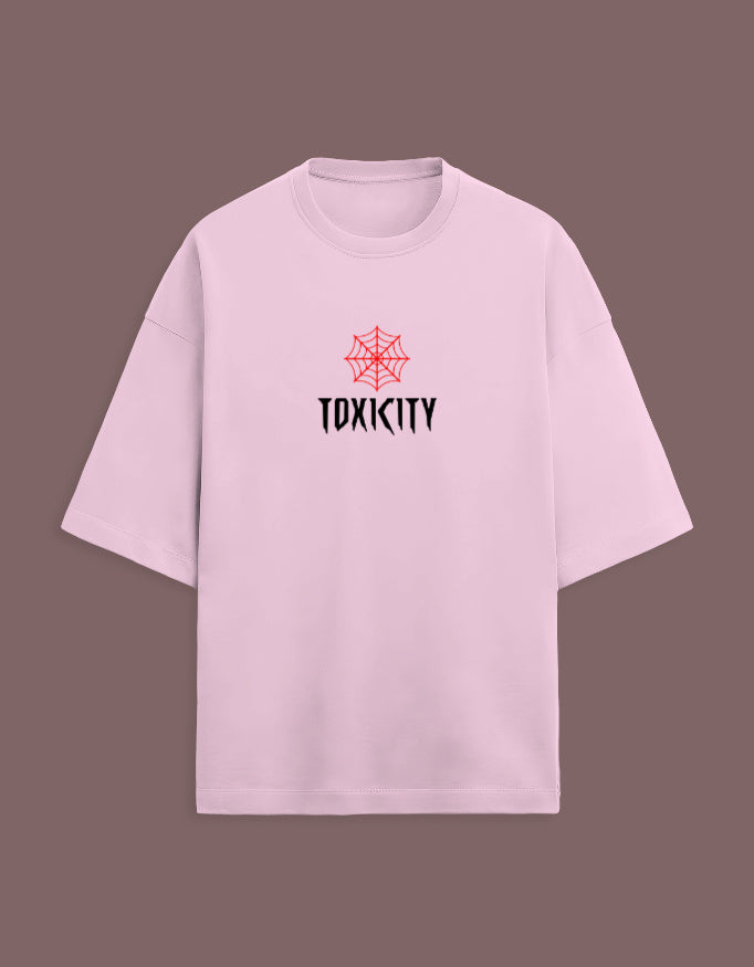 Color_LightBabyPink