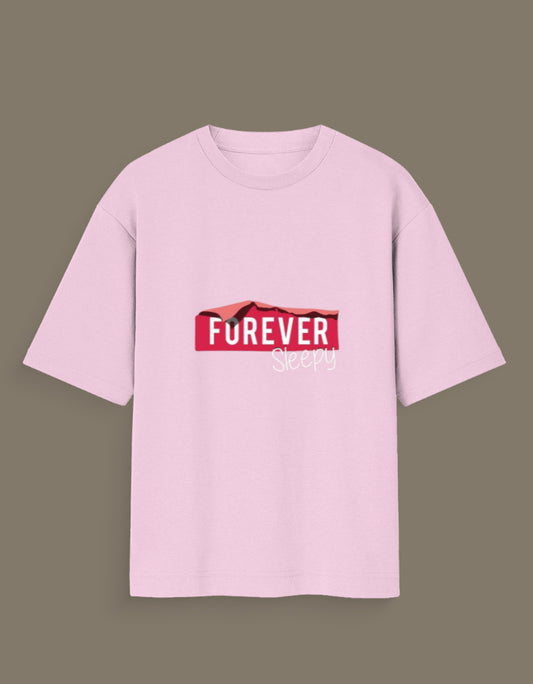 Front_1_c_45.jpg