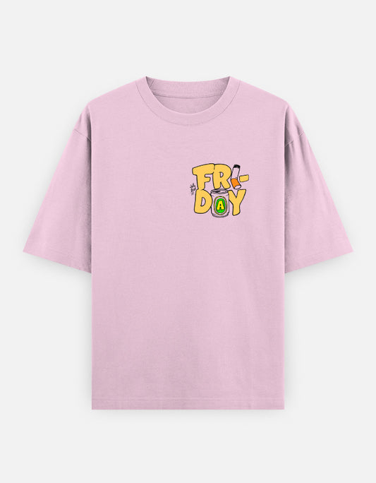 Front_1_c_45.jpg