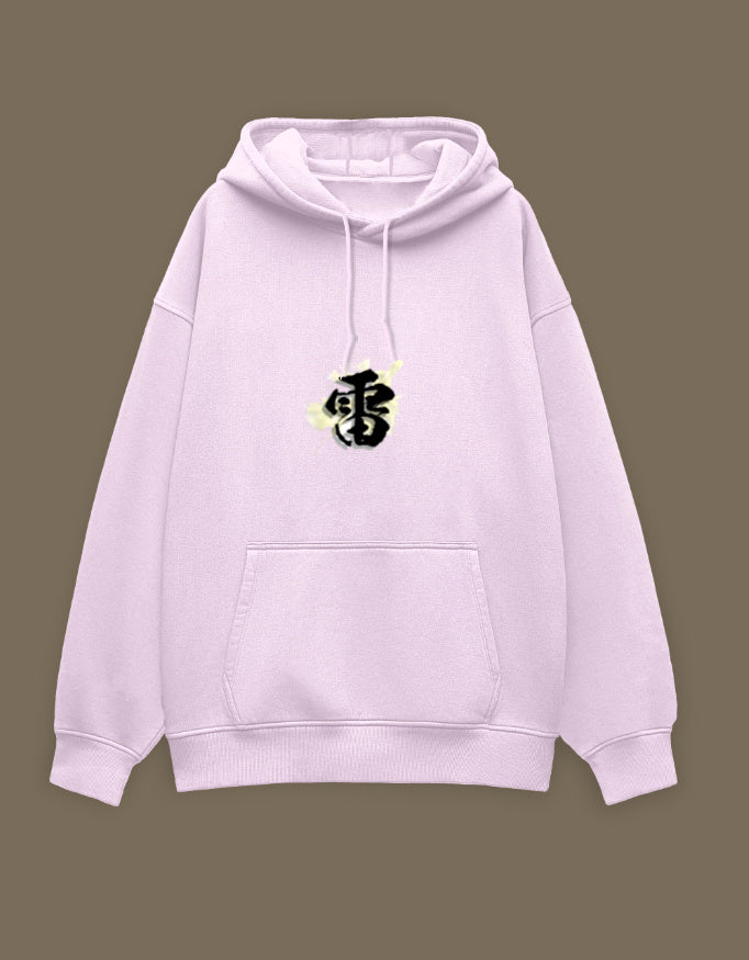 Color_LightBabyPink