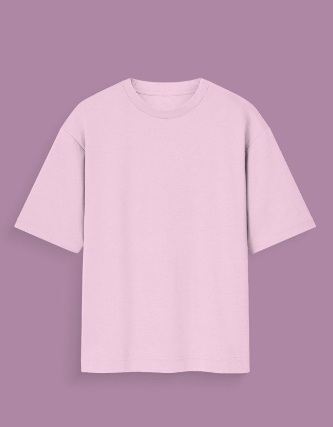 Front_1_c_45.jpg