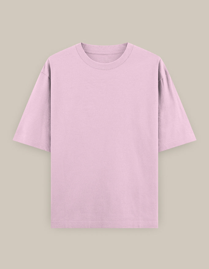 Front_1_c_45.jpg