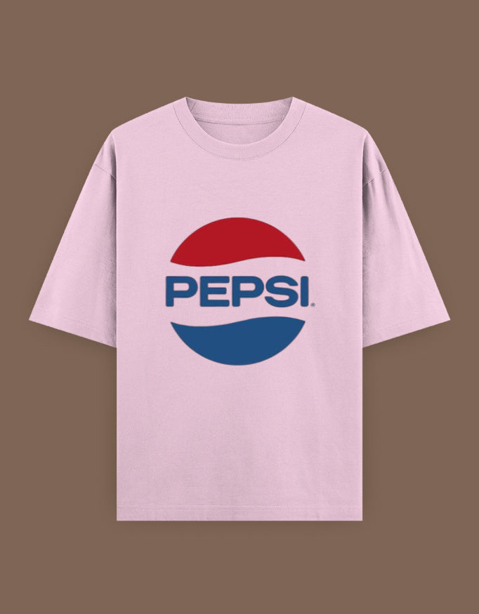 Front_1_c_45.jpg