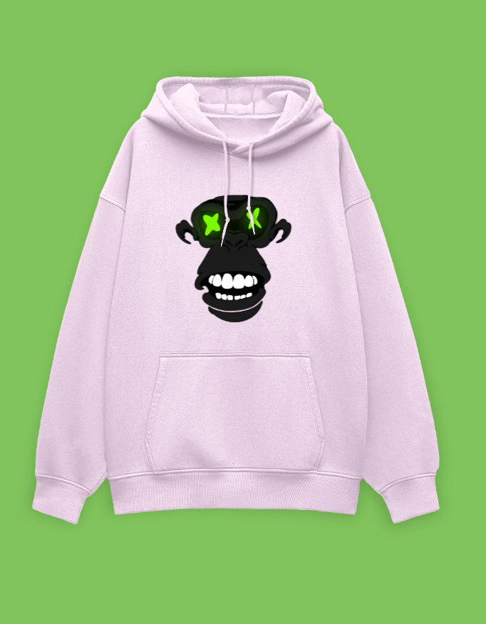 Color_LightBabyPink