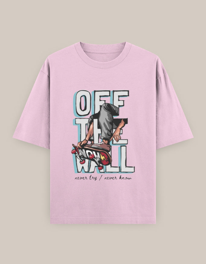 Front_1_c_45.jpg