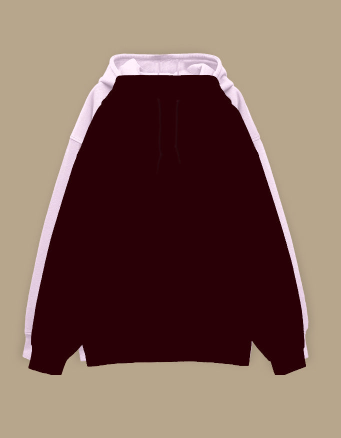 Front_1_c_45.jpg