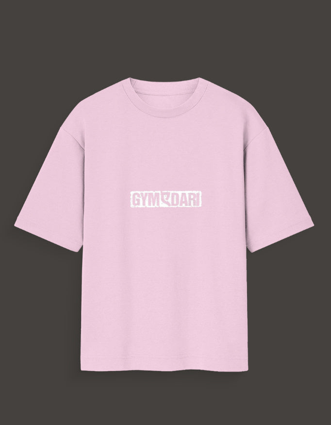 Front_1_c_45.jpg