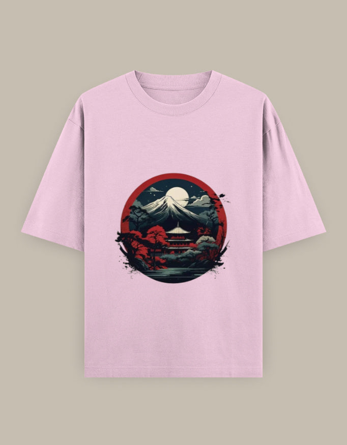 Front_1_c_45.jpg