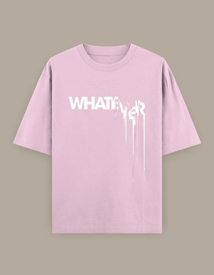 Front_1_c_45.jpg