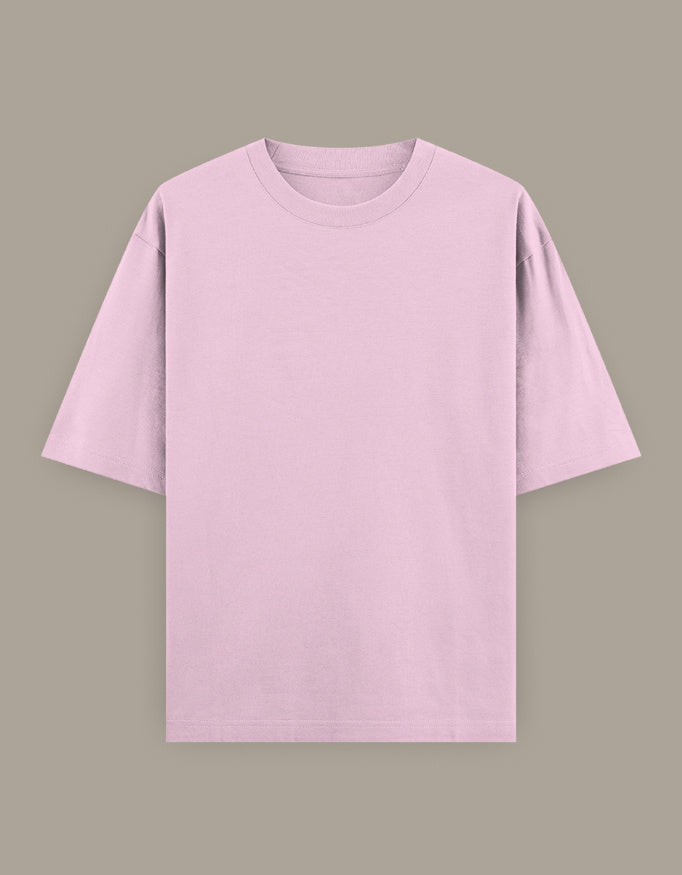 Front_1_c_45.jpg