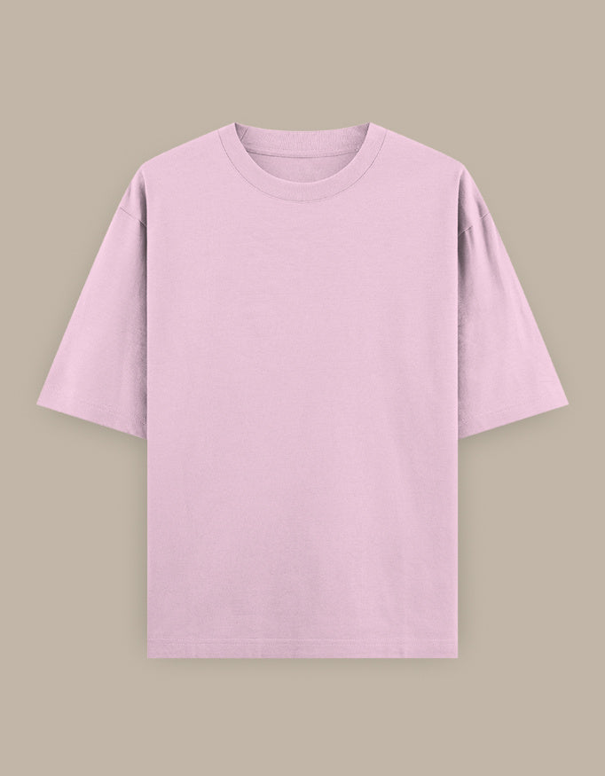 Front_1_c_45.jpg