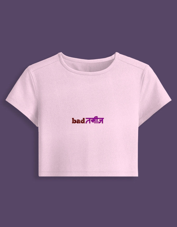 Front_1_c_45.jpg