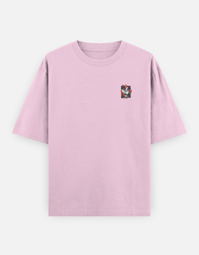 Front_1_c_45.jpg