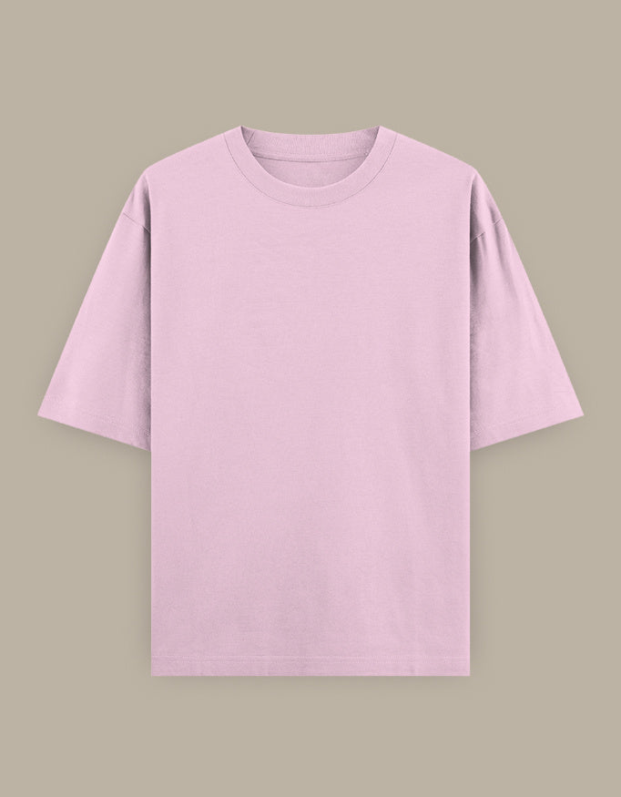 Front_1_c_45.jpg