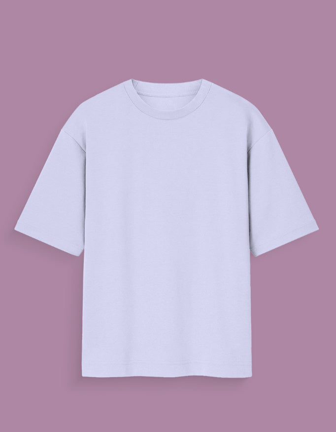 Front_1_c_49.jpg
