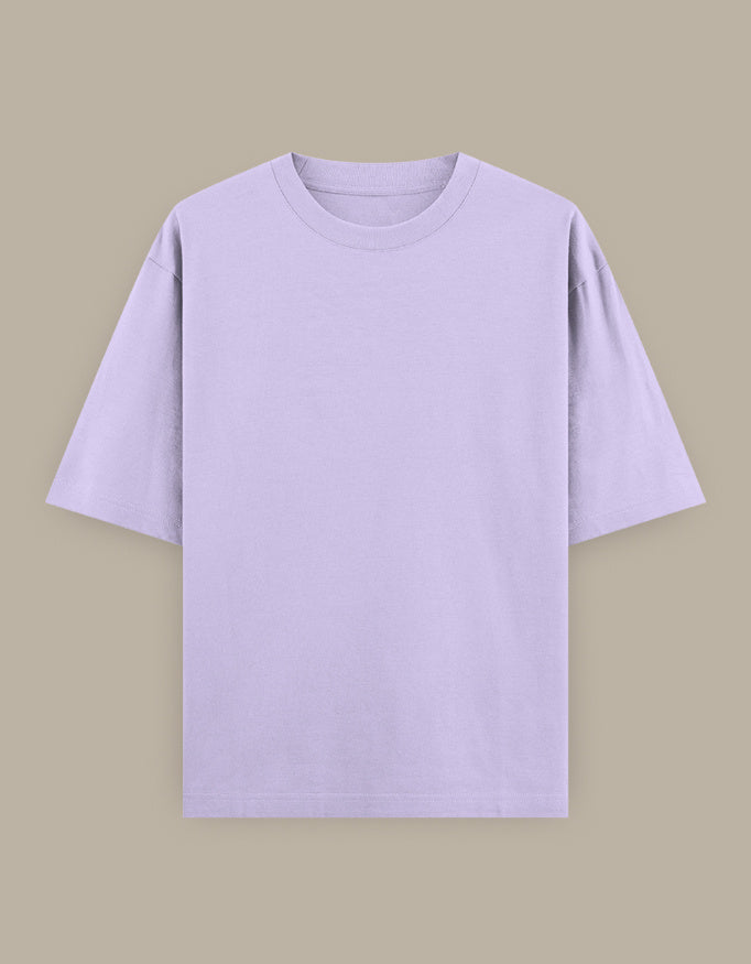 Front_1_c_49.jpg