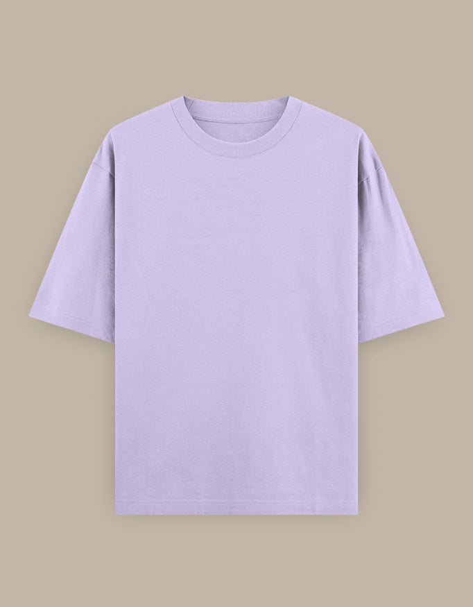 Front_1_c_49.jpg