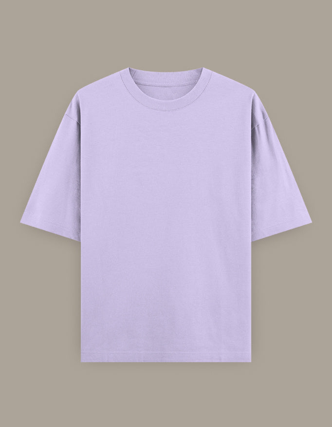 Front_1_c_49.jpg