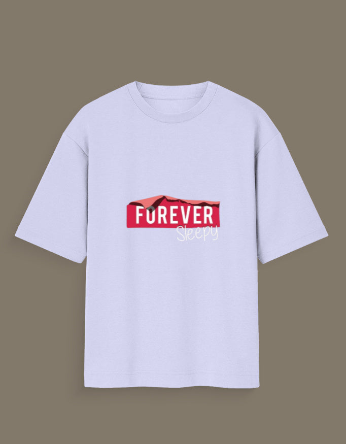 Front_1_c_49.jpg