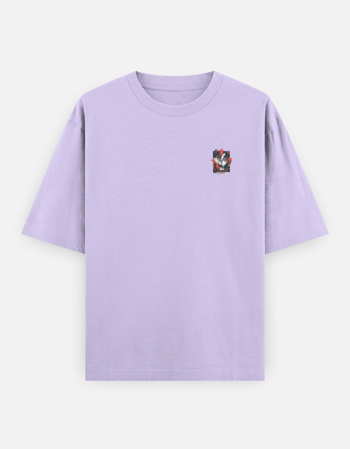 Front_1_c_49.jpg