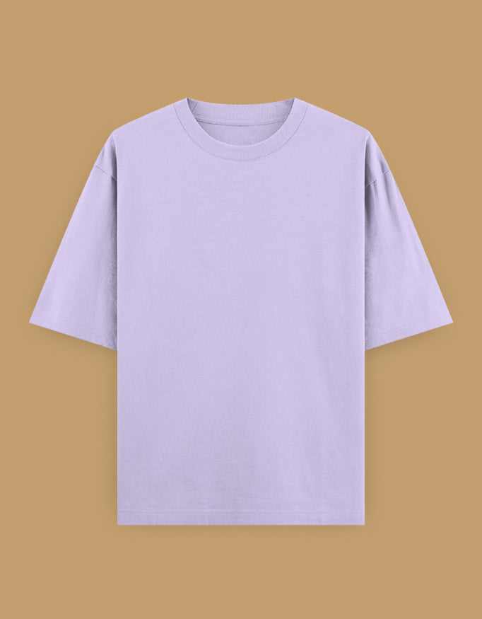 Front_1_c_49.jpg