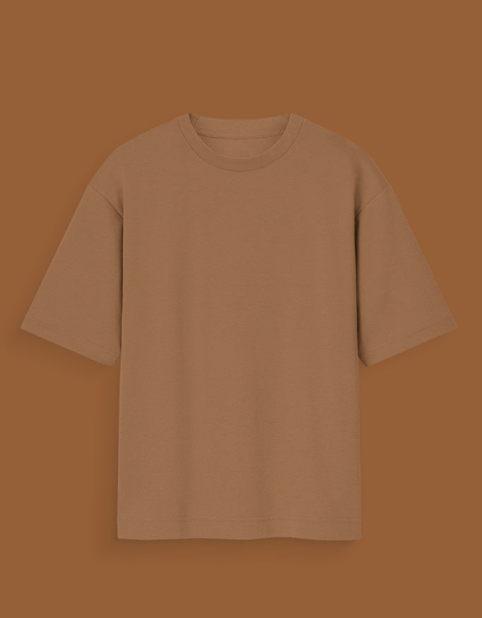 Front_1_c_49.jpg