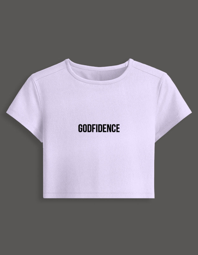 Color_Lavender