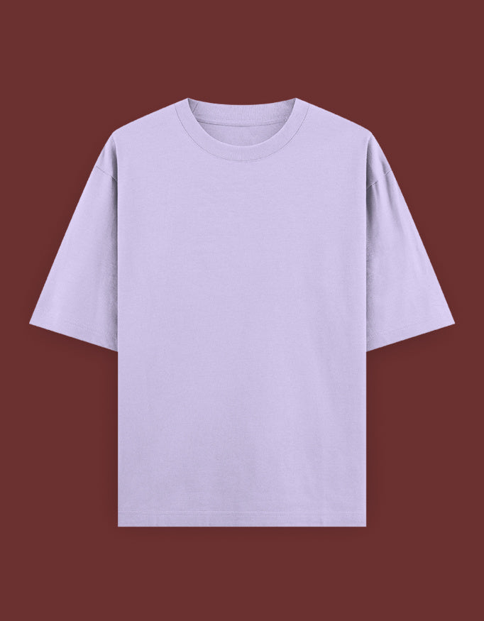 Front_1_c_49.jpg