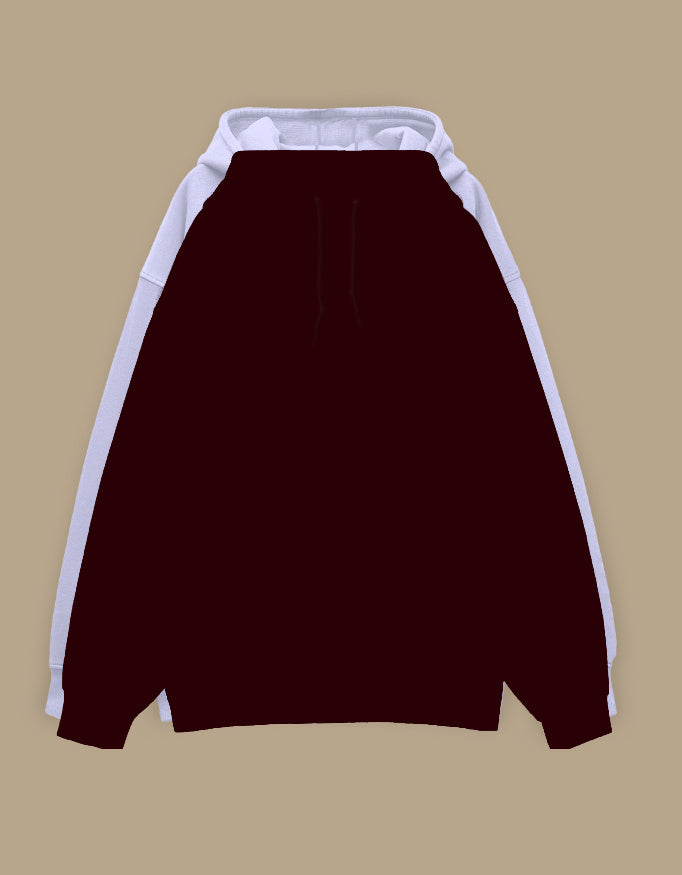Front_1_c_49.jpg