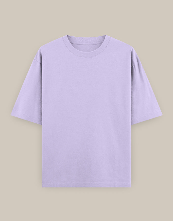 Front_1_c_49.jpg