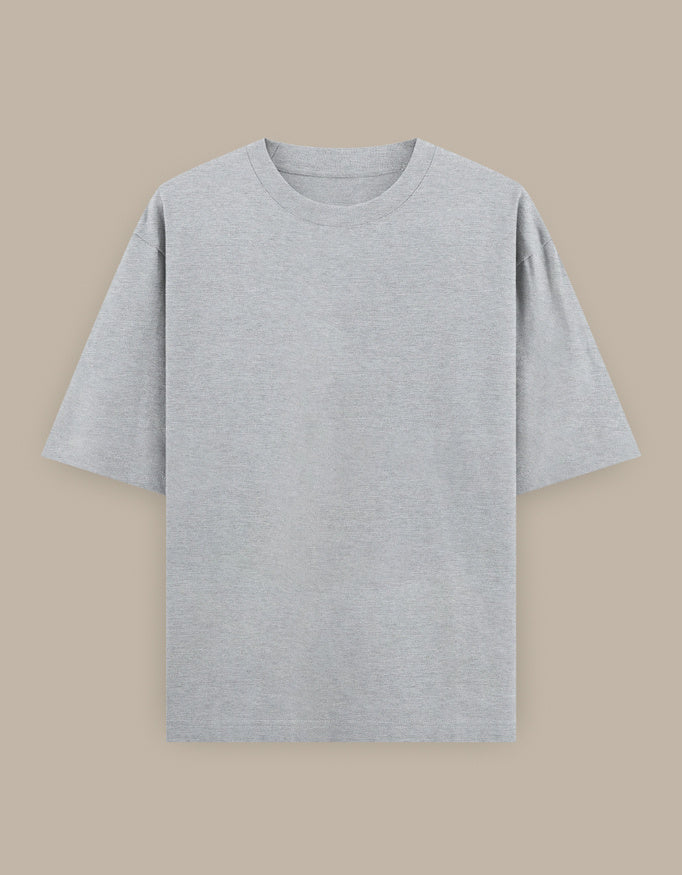 Front_1_c_4.jpg