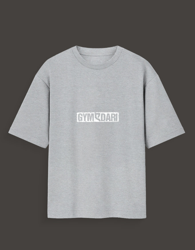 Front_1_c_4.jpg