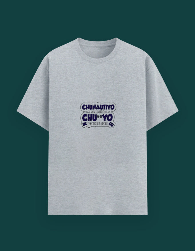 Front_1_c_4.jpg