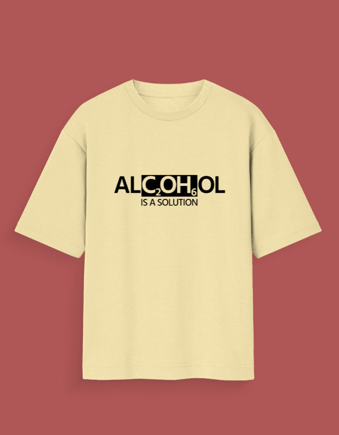 Front_1_c_51.jpg