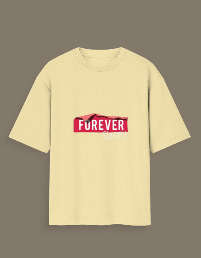 Front_1_c_51.jpg