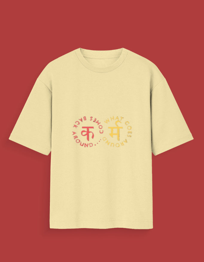 Front_1_c_51.jpg