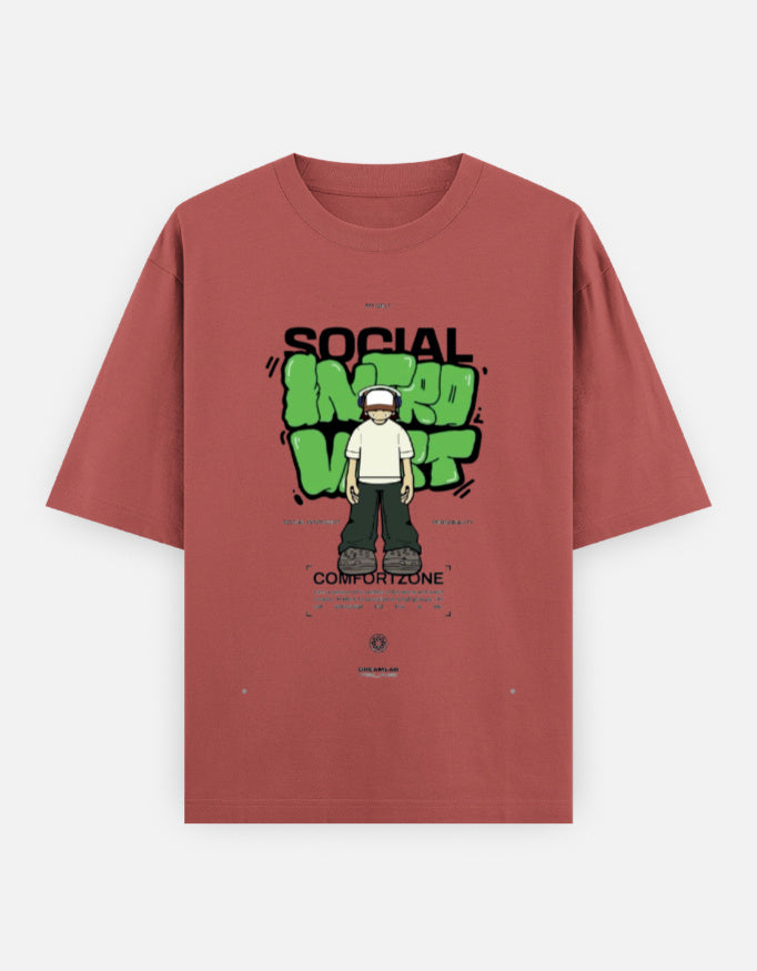 Front_1_c_52.jpg