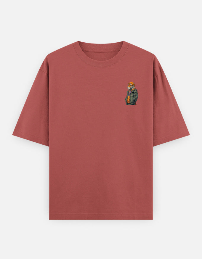 Front_1_c_52.jpg