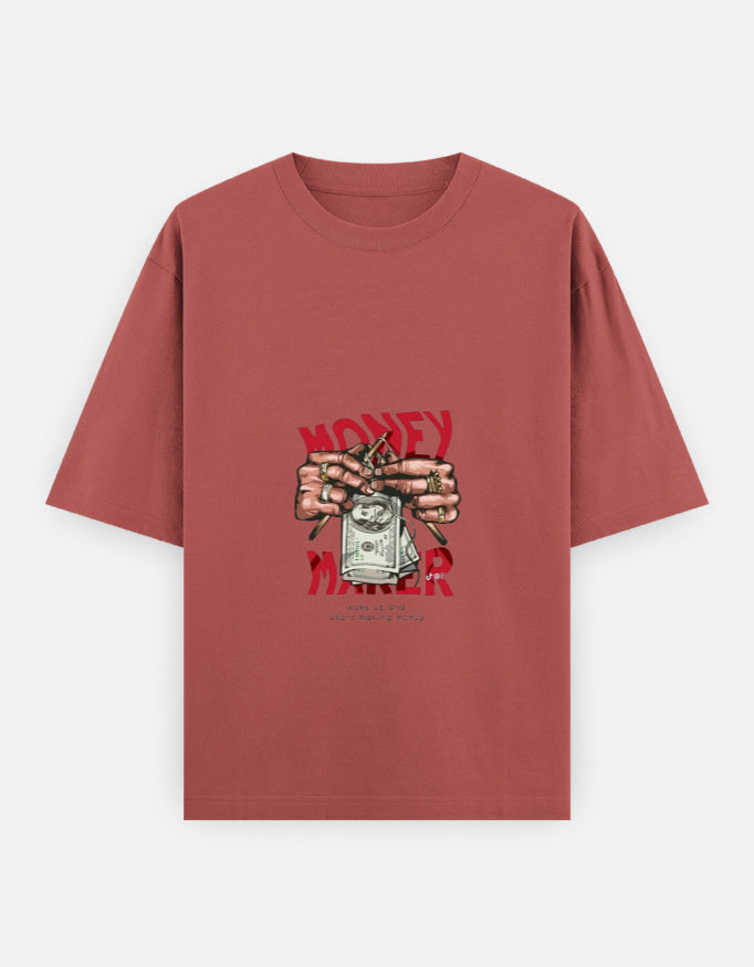 Front_1_c_52.jpg