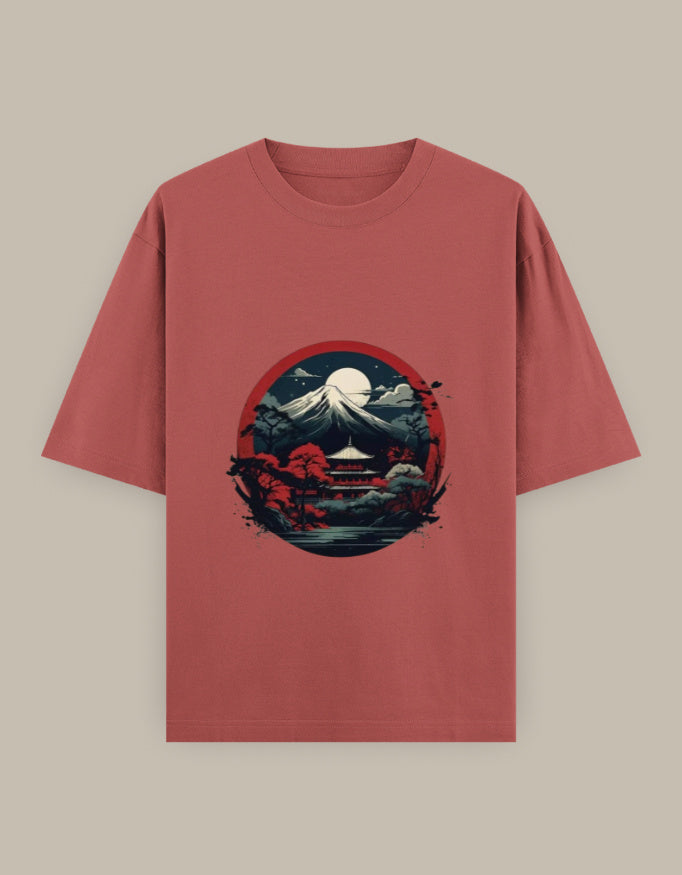 Front_1_c_52.jpg