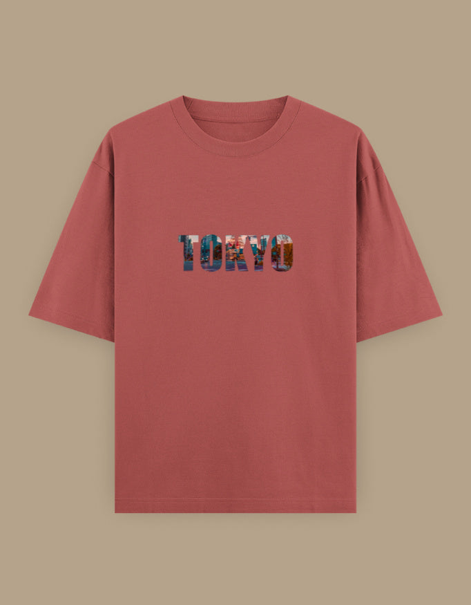 Front_1_c_52.jpg
